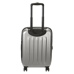 Buy Targus 15.6 Transit 360 Spinner from Vmart in Pakistan