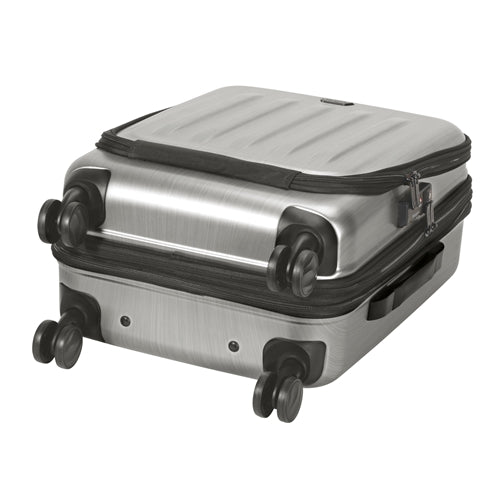 Buy Targus 15.6 Transit 360 Spinner from Vmart in Pakistan