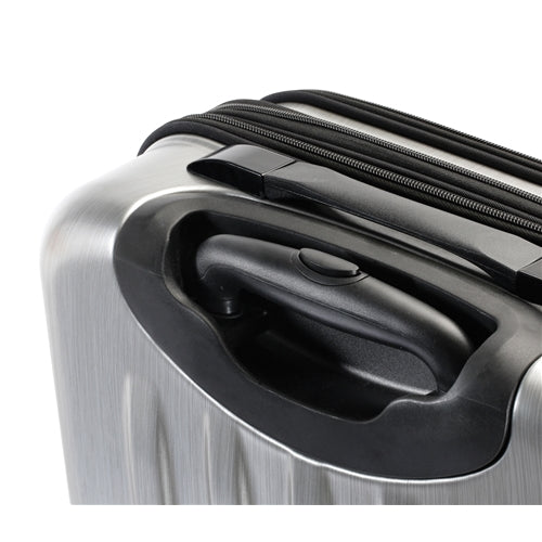 Buy Targus 15.6 Transit 360 Spinner from Vmart in Pakistan