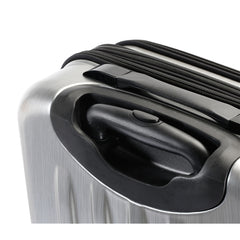 Buy Targus 15.6 Transit 360 Spinner from Vmart in Pakistan