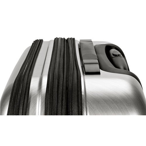 Buy Targus 15.6 Transit 360 Spinner from Vmart in Pakistan