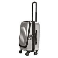 Buy Targus 15.6 Transit 360 Spinner from Vmart in Pakistan