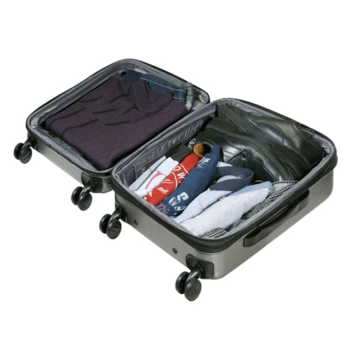 Buy Targus 15.6 Transit 360 Spinner from Vmart in Pakistan