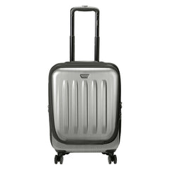 Buy Targus 15.6 Transit 360 Spinner from Vmart in Pakistan