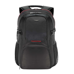 Buy Targus 15.6 Metropolitan Advanced Backpack from Vmart in Pakistan