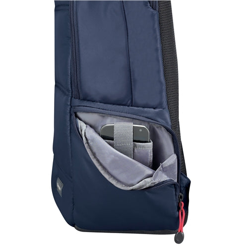 Buy Targus 15 Crave II Backpack for MacBook from Vmart in Pakistan