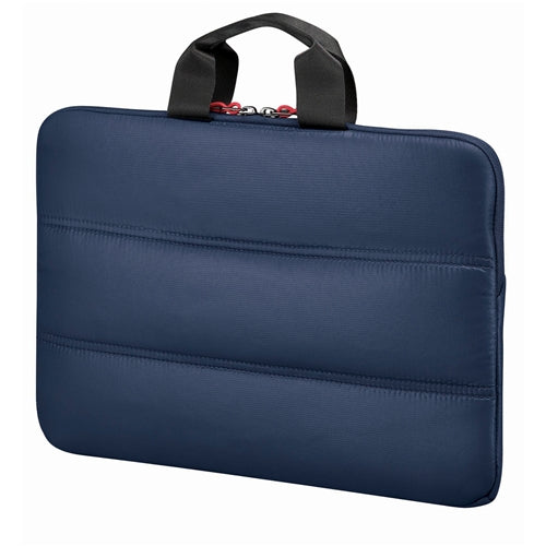 Buy Targus 15 Crave II Slipcase for MacBook from Vmart in Pakistan