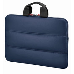 Buy Targus 15 Crave II Slipcase for MacBook from Vmart in Pakistan