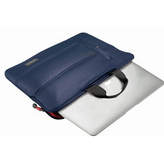 Buy Targus 15 Crave II Slipcase for MacBook from Vmart in Pakistan