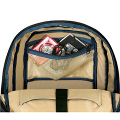 Buy Targus 15 Groove X Compact Backpack for MacBook (Black) from Vmart in Pakistan