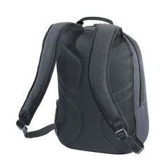 Buy Targus 15 Groove X Compact Backpack for MacBook (Black) from Vmart in Pakistan
