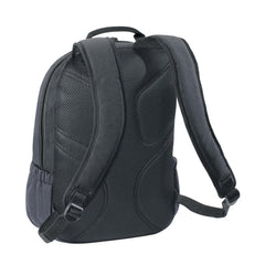 Buy Targus 15 Groove X Compact Backpack for MacBook (Black) from Vmart in Pakistan