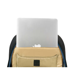 Buy Targus 15 Groove X Compact Backpack for MacBook (Black) from Vmart in Pakistan
