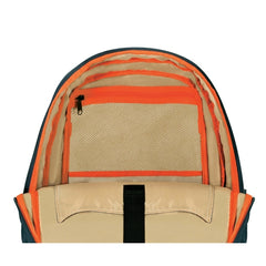 Buy Targus 15 Groove X Compact Backpack for MacBook (Indigo) from Vmart in Pakistan