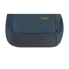 Buy Targus 15 Groove X Compact Backpack for MacBook (Indigo) from Vmart in Pakistan