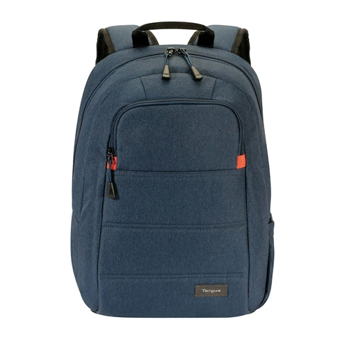 Buy Targus 15 Groove X Compact Backpack for MacBook (Indigo) from Vmart in Pakistan