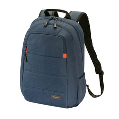 Buy Targus 15 Groove X Compact Backpack for MacBook (Indigo) from Vmart in Pakistan