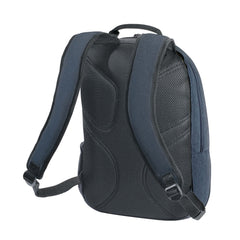 Buy Targus 15 Groove X Compact Backpack for MacBook (Indigo) from Vmart in Pakistan