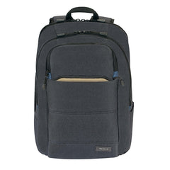 Buy Targus 15" Groove X Max Backpack for MacBook (Black) from Vmart in Pakistan