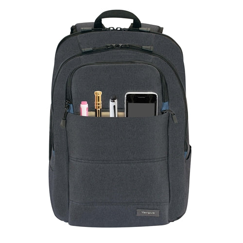 Buy Targus 15" Groove X Max Backpack for MacBook (Black) from Vmart in Pakistan