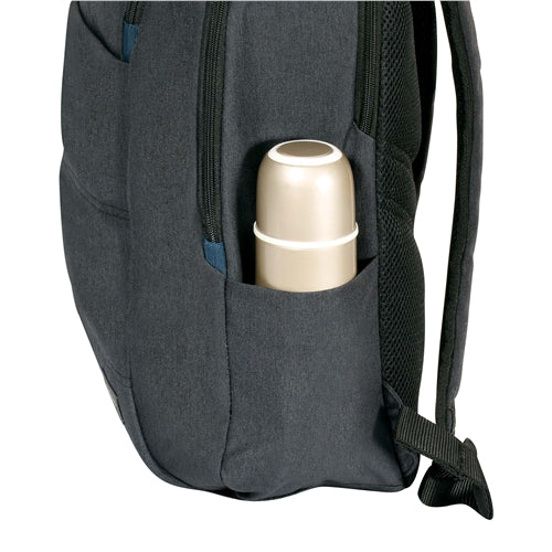 Buy Targus 15" Groove X Max Backpack for MacBook (Black) from Vmart in Pakistan