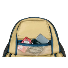 Buy Targus 15" Groove X Max Backpack for MacBook (Black) from Vmart in Pakistan