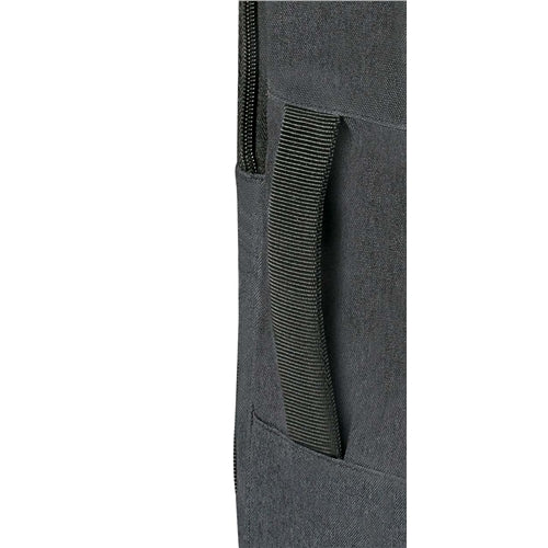 Buy Targus 15" Groove X Max Backpack for MacBook (Black) from Vmart in Pakistan