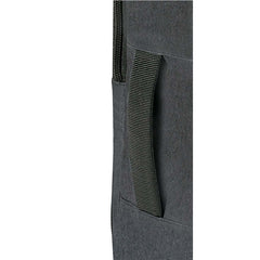 Buy Targus 15" Groove X Max Backpack for MacBook (Black) from Vmart in Pakistan