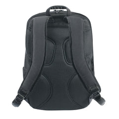 Buy Targus 15" Groove X Max Backpack for MacBook (Black) from Vmart in Pakistan