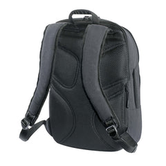 Buy Targus 15" Groove X Max Backpack for MacBook (Black) from Vmart in Pakistan