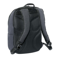 Buy Targus 15" Groove X Max Backpack for MacBook (Black) from Vmart in Pakistan