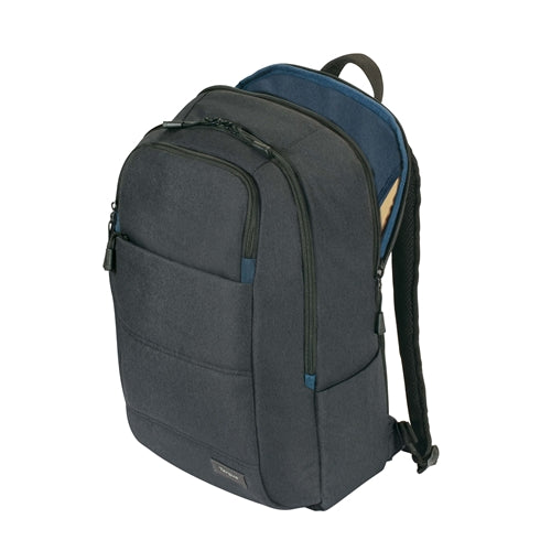 Buy Targus 15" Groove X Max Backpack for MacBook (Black) from Vmart in Pakistan