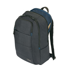 Buy Targus 15" Groove X Max Backpack for MacBook (Black) from Vmart in Pakistan