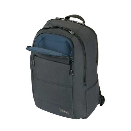 Buy Targus 15" Groove X Max Backpack for MacBook (Black) from Vmart in Pakistan