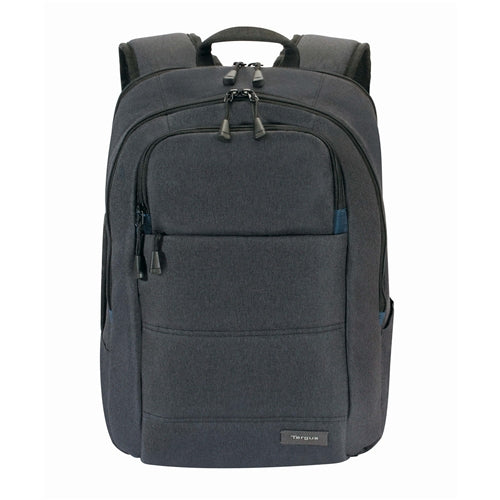 Buy Targus 15" Groove X Max Backpack for MacBook (Black) from Vmart in Pakistan
