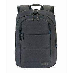 Buy Targus 15" Groove X Max Backpack for MacBook (Black) from Vmart in Pakistan