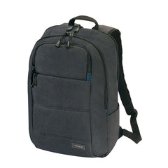 Buy Targus 15" Groove X Max Backpack for MacBook (Black) from Vmart in Pakistan