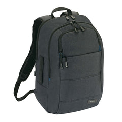 Buy Targus 15" Groove X Max Backpack for MacBook (Black) from Vmart in Pakistan