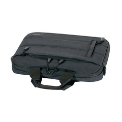 Buy Targus 15" Groove X Slimcase for MacBook (Black) from Vmart in Pakistan