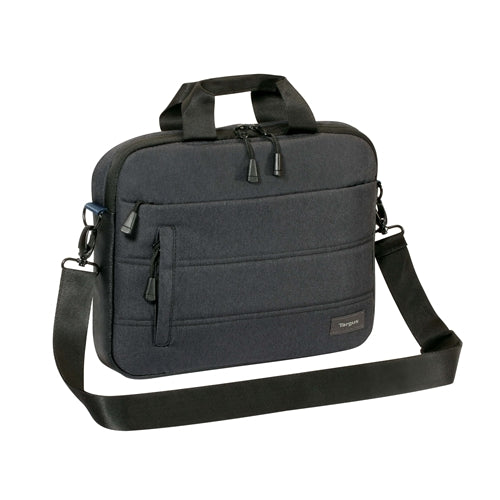 Buy Targus 15" Groove X Slimcase for MacBook (Black) from Vmart in Pakistan