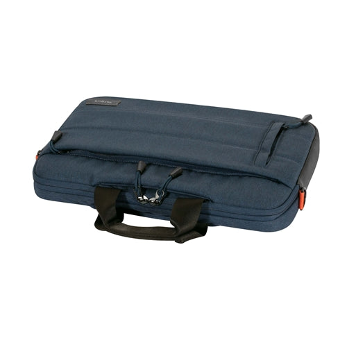 Buy Targus 15" Groove X Slimcase for MacBook (Indigo) from Vmart in Pakistan
