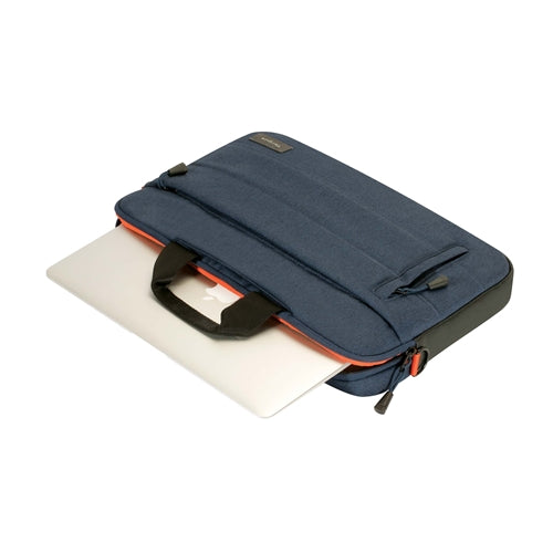 Buy Targus 15" Groove X Slimcase for MacBook (Indigo) from Vmart in Pakistan