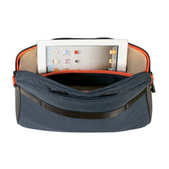 Buy Targus 15" Groove X Slimcase for MacBook (Indigo) from Vmart in Pakistan