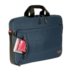 Buy Targus 15" Groove X Slimcase for MacBook (Indigo) from Vmart in Pakistan
