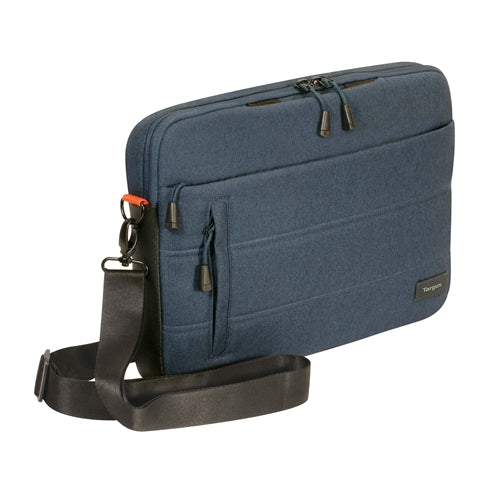 Buy Targus 15" Groove X Slimcase for MacBook (Indigo) from Vmart in Pakistan