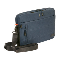 Buy Targus 15" Groove X Slimcase for MacBook (Indigo) from Vmart in Pakistan