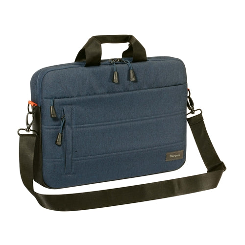 Buy Targus 15" Groove X Slimcase for MacBook (Indigo) from Vmart in Pakistan