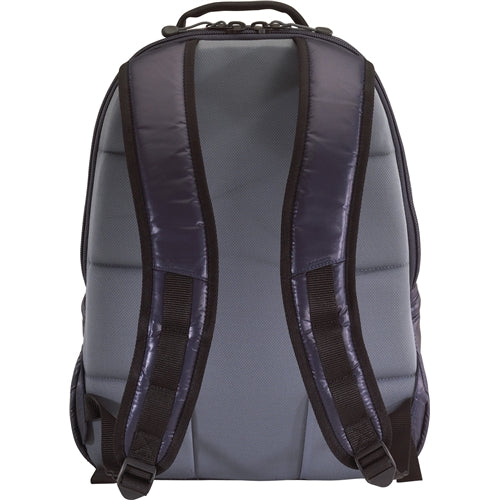 Buy Targus 16" Crave Laptop Backpack from Vmart in Pakistan