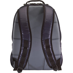 Buy Targus 16" Crave Laptop Backpack from Vmart in Pakistan