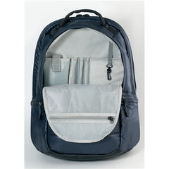 Buy Targus 16" Crave Laptop Backpack from Vmart in Pakistan